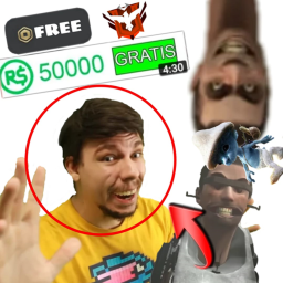 skibiri toilete obby