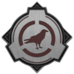 [SCPF] | - Internal Security Agency