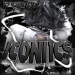 IC0N1CS