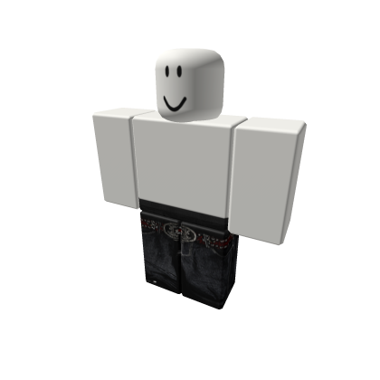 33 thumbnail