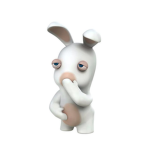 swirlie