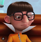 Guntherbuntherboii