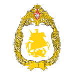 Joint Maritime Reconnaissance Group