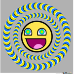 The EpicFaceFace Group