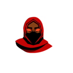 The MaskedTad Roblox Group