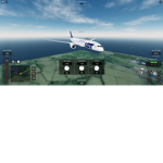 9/11 :)