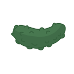 Pickles_And_Love