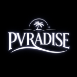 PVRADISE