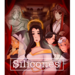 SіIicоnes