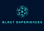 The Emi_blast Fans