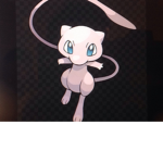 MewPowerNation