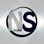 NiteSystem Studios