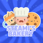 Steami's