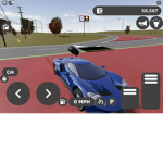 Rtv world