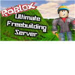 united roblox builders group