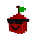 Pixel Zito
