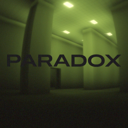PSITECH Project Paradox