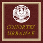 Cohortes Urbanae Treasury