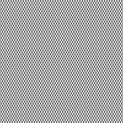 Mesh Screen Texture for Window/Door