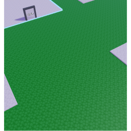 House Tycoon!