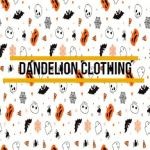 .+. Dandelion Clothing .+.