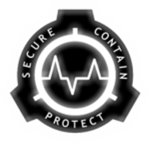 「S.C.P.F」Medical Department