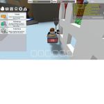 roblox gang for life!!