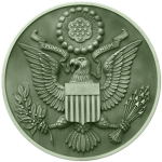 Scientific Intelligence Agency