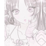 cupidscure