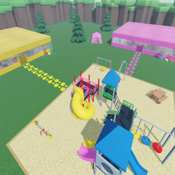 Plushy Tycoon