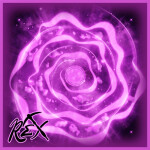 REx: Reincarnated