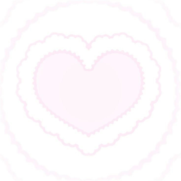 ♡ ‧˚⊹