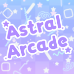 Astral Arcade