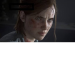los dalas calvos