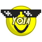 Yqta