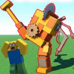 [🎅]The Move Machine