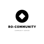 RoCommunity CMS