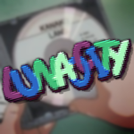 Lunaocity