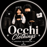 Occhi Clothings