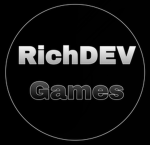 RichDEV Games