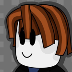 Join for Bacon Gang!!! :D