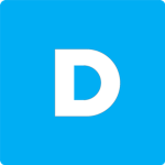 USA · Democratic Party