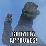 lords of kaiju