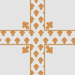 Régiment d’Infanterie de Royal-Roussillon