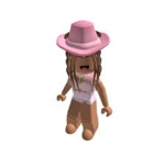 Softies_group_girls_boys