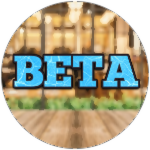 BETA Tester