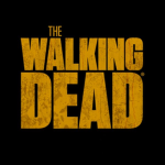 | - THE WALKING DEAD FAN GROUP - |
