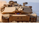 Something that has to do with Phantom Forces