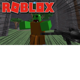 zombie apocalypse