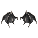 Roblox entity thumbnail